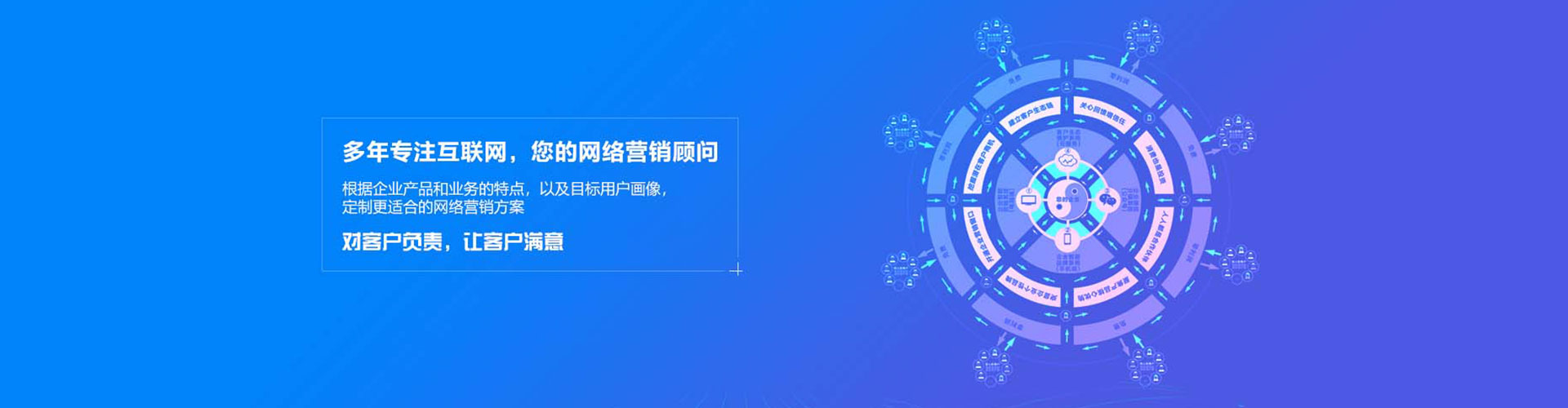 滦南百度推广费用